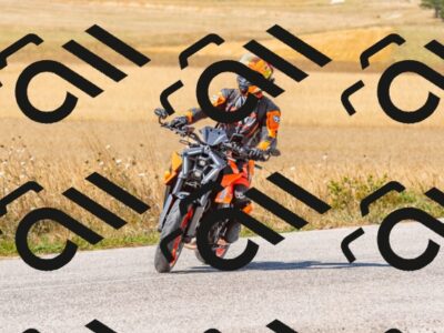 20250802111258-R01_7844_r1