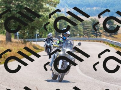 20250802111318-R01_7845_r1