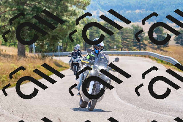 20250802111318-R01_7845_r1