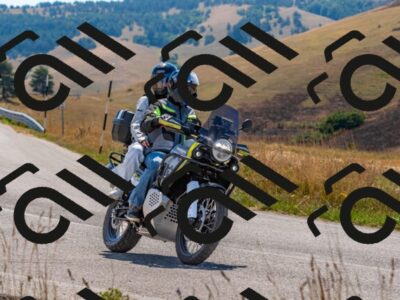 20250802111318-R01_7848_r1