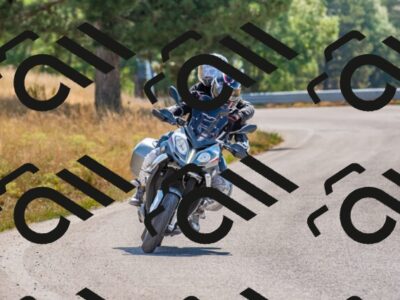 20250802111320-R01_7849_r1