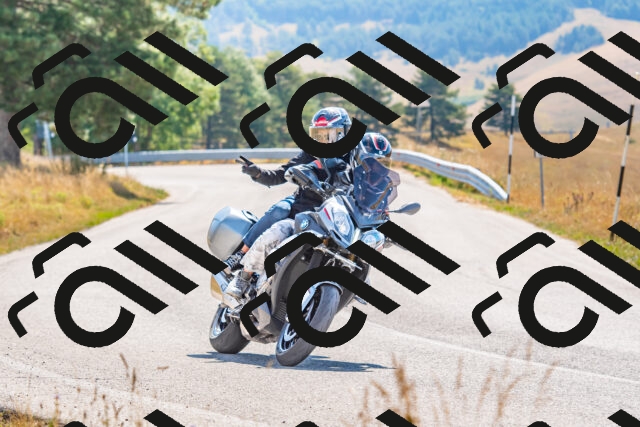 20250802111321-R01_7851_r1