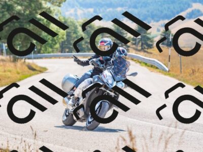 20250802111321-R01_7851_r1