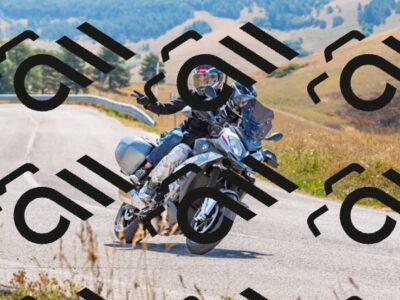 20250802111321-R01_7852_r1