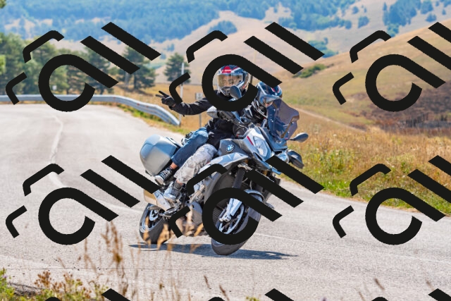 20250802111321-R01_7852_r1