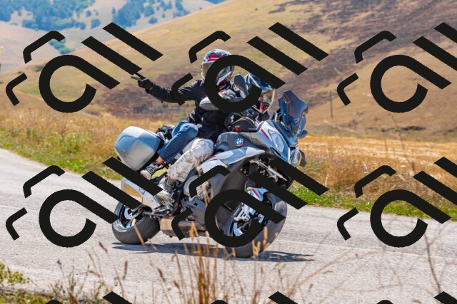 20250802111321-R01_7853_r1