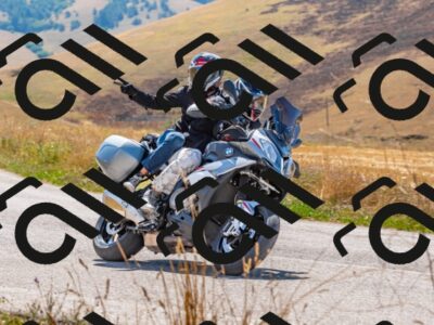 20250802111321-R01_7853_r1