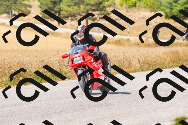 20250802111332-R01_7855_r1