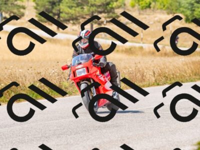 20250802111332-R01_7855_r1