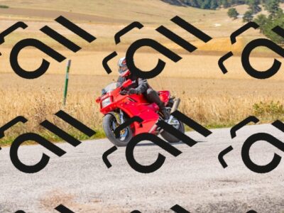 20250802111333-R01_7857_r1