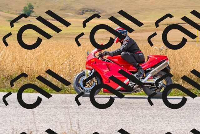 20250802111333-R01_7859_r1