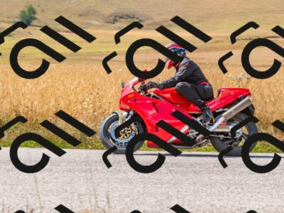 20250802111333-R01_7859_r1