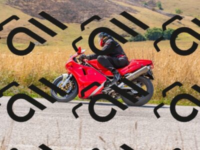 20250802111333-R01_7860_r1