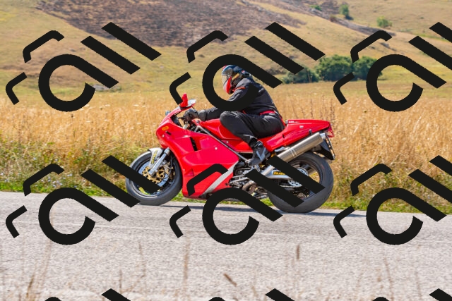 20250802111333-R01_7860_r1