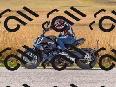 20250802111335-R01_7862_r1