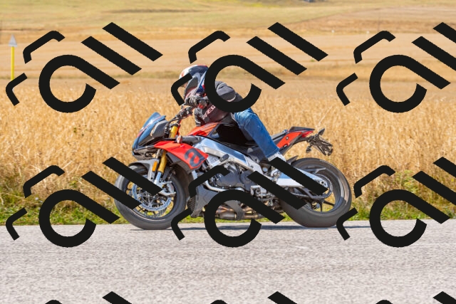 20250802111336-R01_7864_r1