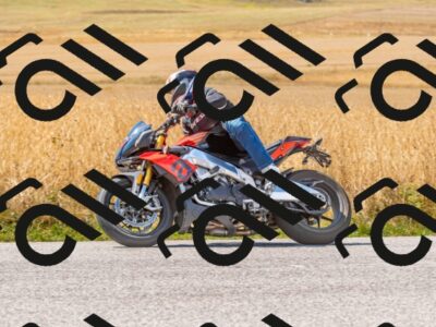 20250802111336-R01_7864_r1