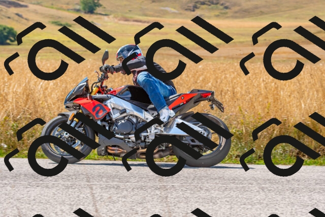 20250802111337-R01_7865_r1