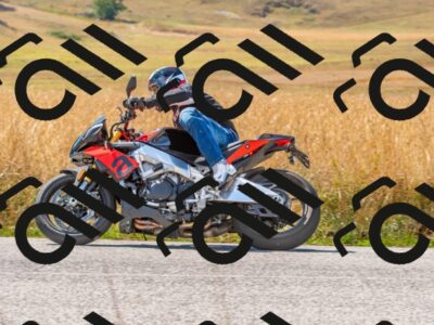 20250802111337-R01_7865_r1