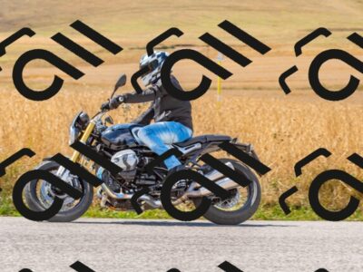 20250802111338-R01_7867_r1