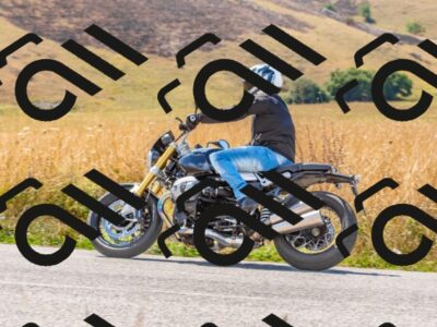 20250802111338-R01_7868_r1