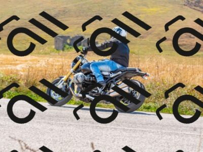 20250802111338-R01_7869_r1