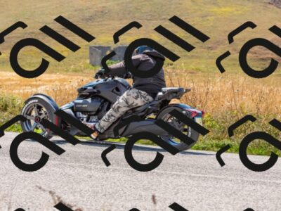 20250802111339-R01_7870_r1