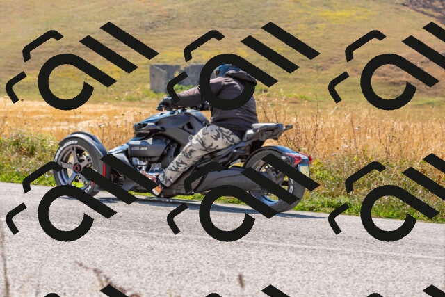 20250802111339-R01_7870_r1