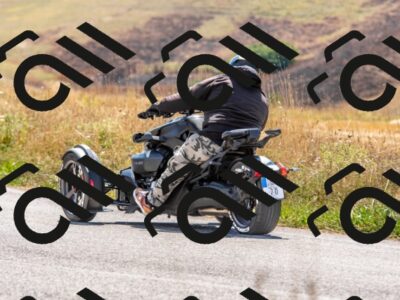 20250802111339-R01_7871_r1