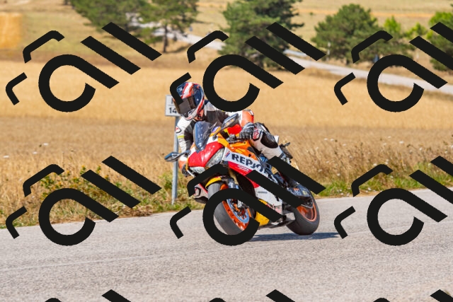 20250802111342-R01_7873_r1