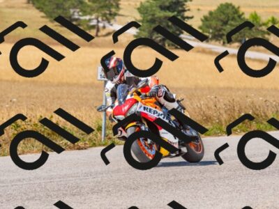 20250802111342-R01_7873_r1