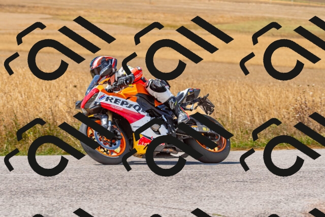 20250802111343-R01_7875_r1