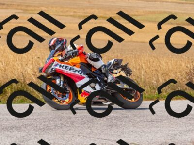 20250802111343-R01_7875_r1