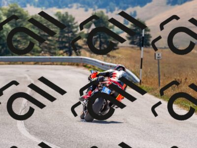 20250802111344-R01_7879_r1