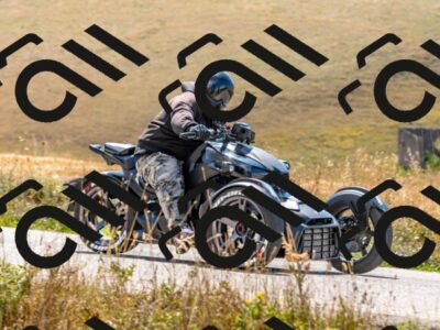 20250802111623-R01_7883_r1