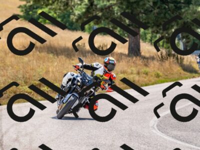 20250802111916-R01_7884_r1