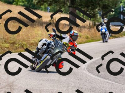 20250802111916-R01_7885_r1