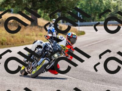 20250802111917-R01_7886_r1