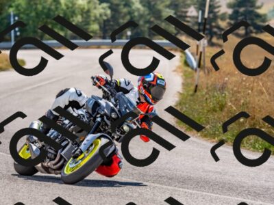 20250802111917-R01_7887_r1