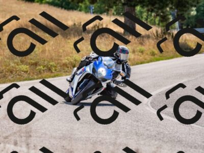 20250802111918-R01_7889_r1