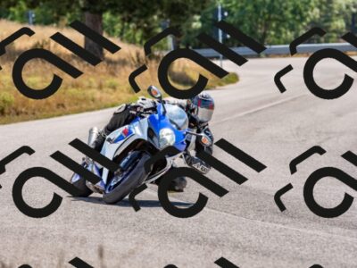 20250802111918-R01_7890_r1