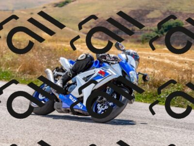 20250802111919-R01_7892_r1