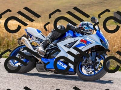 20250802111919-R01_7893_r1