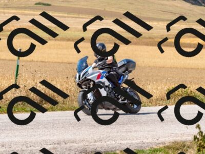 20250802112034-R01_7894_r1