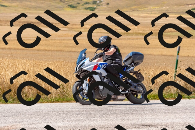 20250802112035-R01_7895_r1