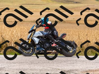 20250802112035-R01_7897_r1