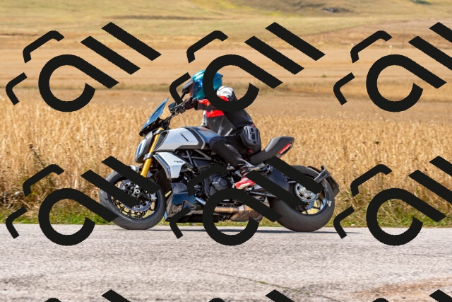 20250802112035-R01_7897_r1