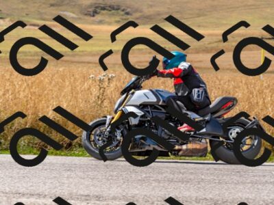 20250802112035-R01_7898_r1