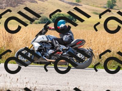 20250802112036-R01_7899_r1