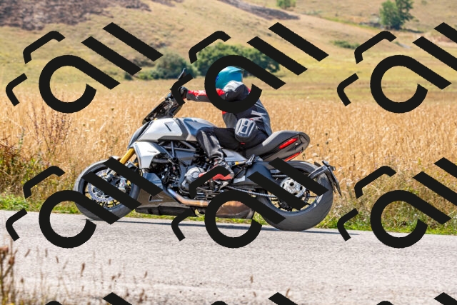 20250802112036-R01_7899_r1